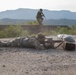 1-134th Cavalry Squadron conducts a Spur Ride in South Korea