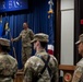 39th Weapons System Security Group welcomes new commander