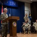 39th Weapons System Security Group welcomes new commander