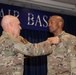 39th Weapons System Security Group welcomes new commander