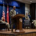 39th Weapons System Security Group welcomes new commander