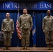 39th Weapons System Security Group welcomes new commander