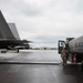 A Change in Climate: 307th LRS takes on Alaska