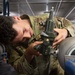 A Change in Climate: 307th LRS takes on Alaska