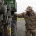 A Change in Climate: 307th LRS takes on Alaska