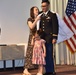 Graduation Ceremony Celebrates Physician Assistant Graduates at Walter Reed