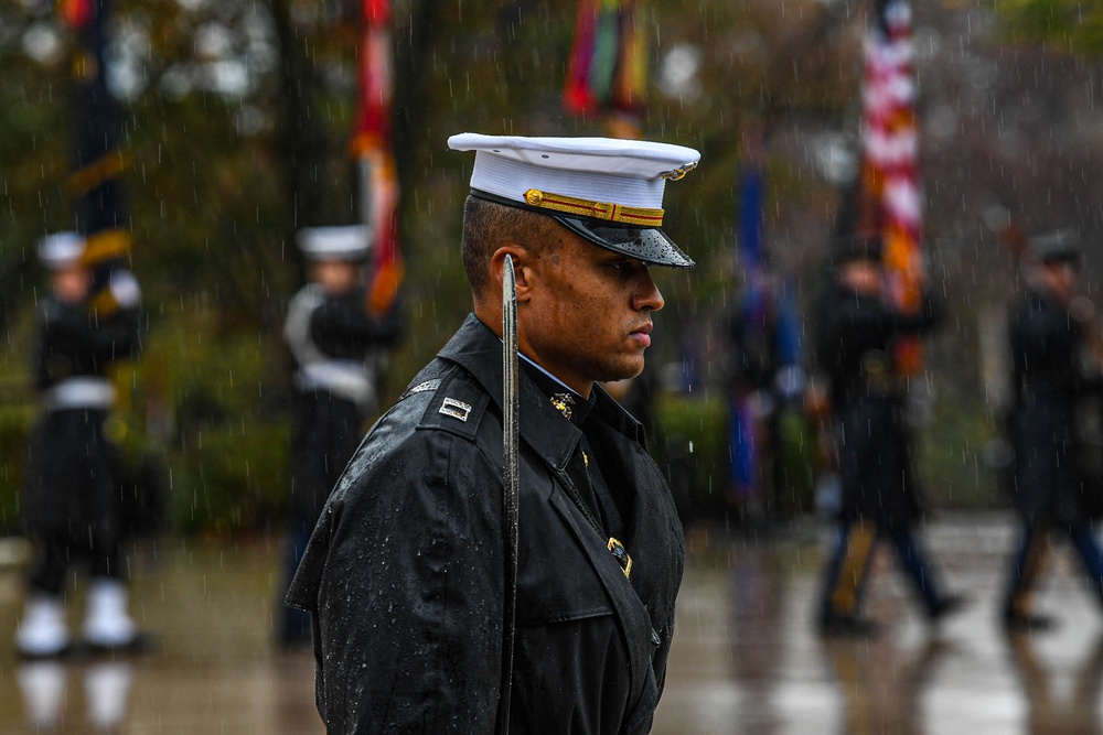 Memorial day veteran pics