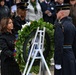 National Veterans Day Observance 2022