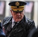 National Veterans Day Observance 2022