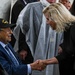 National Veterans Day Observance 2022
