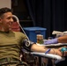 Blood Drive