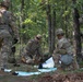 The 3-138th Infantry Regiment conducts their Annual Training