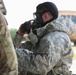 The 3-138th Infantry Regiment conducts their Annual Training