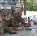 The 3-138th Infantry Regiment conducts their Annual Training