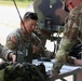 The 3-138th Infantry Regiment conducts their Annual Training