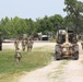 The 3-138th Infantry Regiment conducts their Annual Training