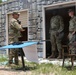 The 3-138th Infantry Regiment conducts their Annual Training