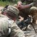 The 3-138th Infantry Regiment conducts their Annual Training