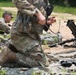 The 3-138th Infantry Regiment conducts their Annual Training