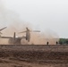 Guardian Angels hone their skills in joint personnel recovery exercise