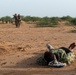 Guardian Angels hone their skills in joint personnel recovery exercise