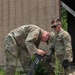 The 3-138th Infantry Regiment conducts their Annual Training