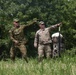 The 3-138th Infantry Regiment conducts their Annual Training