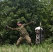 The 3-138th Infantry Regiment conducts their Annual Training