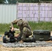 The 3-138th Infantry Regiment conducts their Annual Training