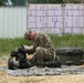 The 3-138th Infantry Regiment conducts their Annual Training