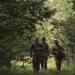 The 3-138th Infantry Regiment conducts their Annual Training