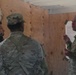 The 3-138th Infantry Regiment conducts their Annual Training