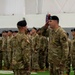 Tampa Recruiting Battalion Change of Command