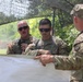 The 3-138th Infantry Regiment conducts their Annual Training