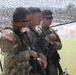 The 3-138th Infantry Regiment conducts their Annual Training