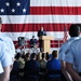 55th Wing welcomes new Warhawk 01