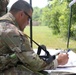 The 3-138th Infantry Regiment conducts their Annual Training