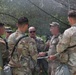 The 3-138th Infantry Regiment conducts their Annual Training