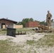 The 3-138th Infantry Regiment conducts their Annual Training