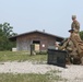 The 3-138th Infantry Regiment conducts their Annual Training