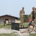 The 3-138th Infantry Regiment conducts their Annual Training