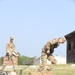 The 3-138th Infantry Regiment conducts their Annual Training