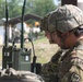 The 3-138th Infantry Regiment conducts their Annual Training