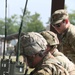 The 3-138th Infantry Regiment conducts their Annual Training