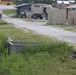 The 3-138th Infantry Regiment conducts their Annual Training