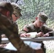 The 3-138th Infantry Regiment conducts their Annual Training