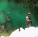 The 3-138th Infantry Regiment conducts their Annual Training