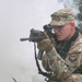 The 3-138th Infantry Regiment conducts their Annual Training