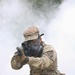 The 3-138th Infantry Regiment conducts their Annual Training