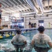 Rescue Swimmer Preparatory Course